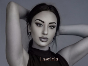 Laetizia