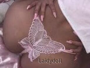 Laidydoll
