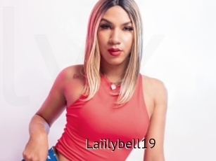 Laiilybell19