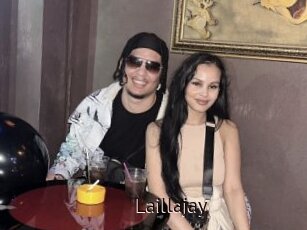 Laillajay