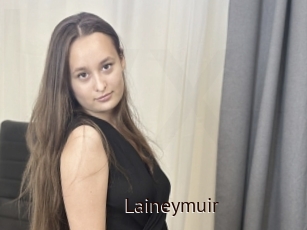 Laineymuir