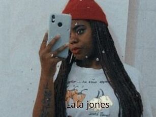Lala_jones