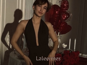 Laleermes