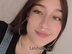 Lalihudson