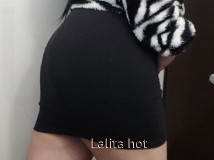 Lalita_hot