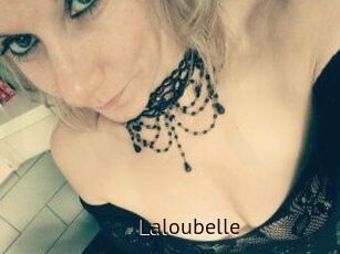 Laloubelle