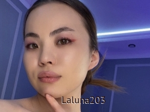 Laluna203