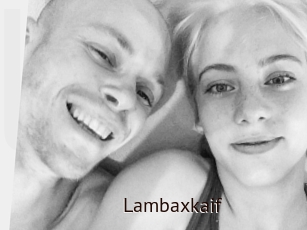 Lambaxkaif