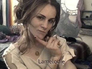 Lamelodie
