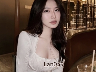 Lan039