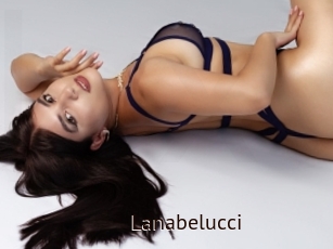 Lanabelucci
