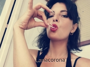 Lanacorona