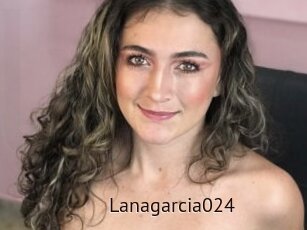 Lanagarcia024