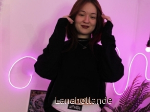 Lanahollande
