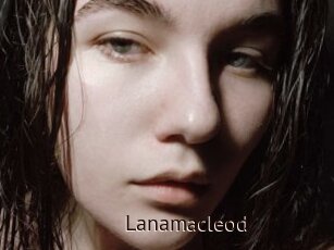 Lanamacleod