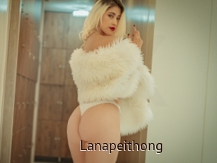 Lanapeithong