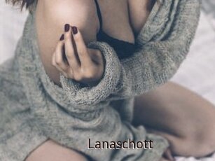 Lanaschott