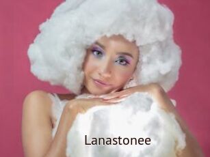Lanastonee