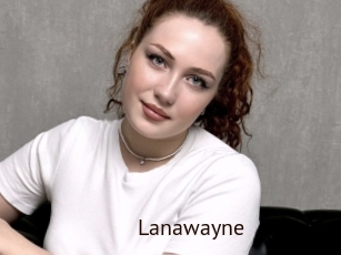 Lanawayne