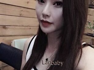 Lanbaby