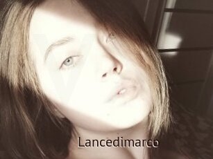 Lancedimarco