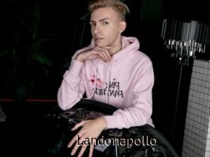Landonapollo