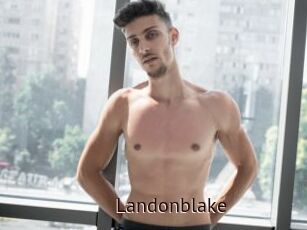 Landonblake