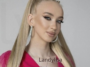 Landylisa