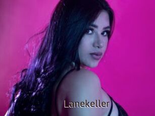Lanekeller