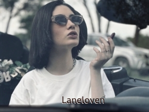 Laneloven