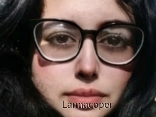 Lannacoper