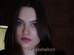 Lannashelton