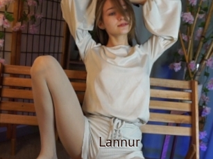 Lannur