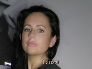 Lansar
