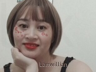 Lanwillian