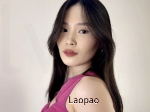 Laopao