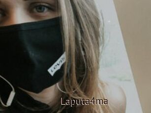 Laputa4ma