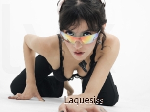 Laquesiss