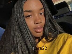 Lara22