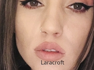 Laracroft