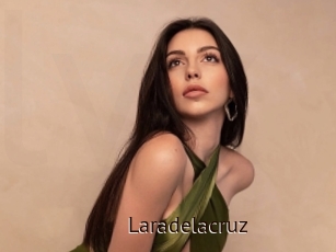 Laradelacruz