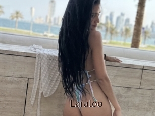 Laraloo