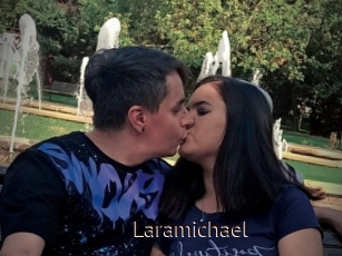 Laramichael