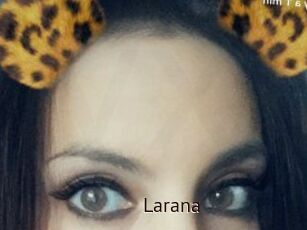 Larana