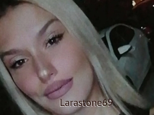 Larastone69