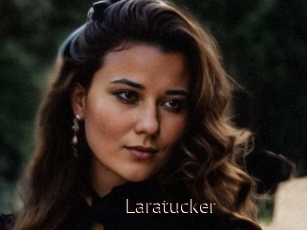 Laratucker