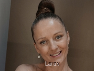 Larax