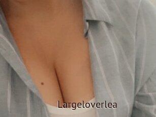 Largeloverlea