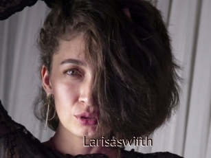 Larisaswifth