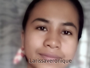 Larissaveronique